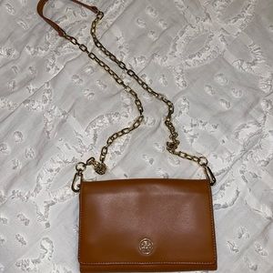 Tory Burch crossbody